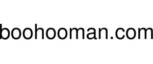 boohooMAN-Logo