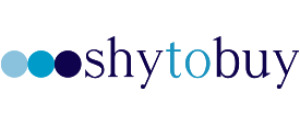Shytobuy.de-Logo