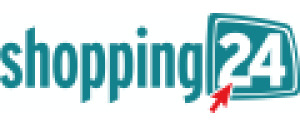 Shopping24.de-Logo