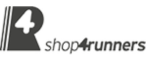 Shop4runners-Logo