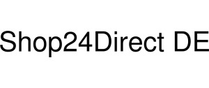 Shop24direct.de-Logo