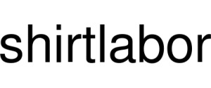 Shirtlabor.de-Logo