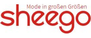 Sheego.de-Logo