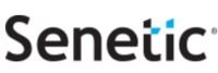 Senetic-Logo