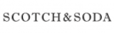 Scotch & Soda-Logo