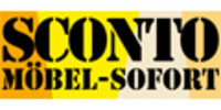 Sconto-Logo