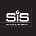 Science in Sport-Logo