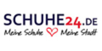 Schuhe24.de-Logo