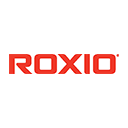 Roxio-Logo