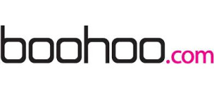 De.boohoo-Logo