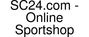 Sc24-Logo