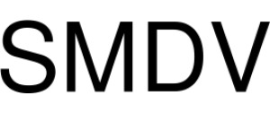 Smdv.de-Logo