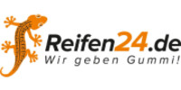 Reifen24.de-Logo