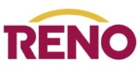 Reno.de-Logo