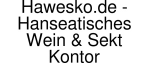 Hawesko.de-Logo