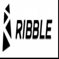 Ribble-Logo