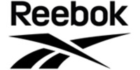 Reebok.de-Logo