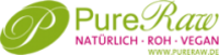 PureRaw-Logo