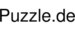 Puzzle.de-Logo