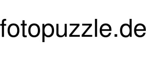 Fotopuzzle.de-Logo