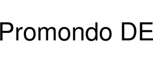 Promondo.de-Logo