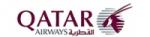 Qatar Airways-Logo