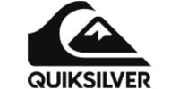 Quiksilver.de-Logo