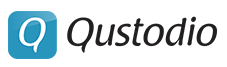 Qustodio-Logo