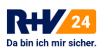 Rv24-Logo
