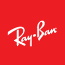 Ray Ban-Logo
