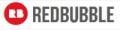 RedBubble-Logo