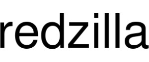 Redzilla.de-Logo