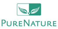 Purenature.de-Logo
