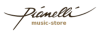 Pianelli-Logo