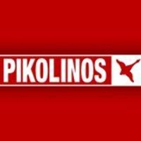 Pikolinos-Logo