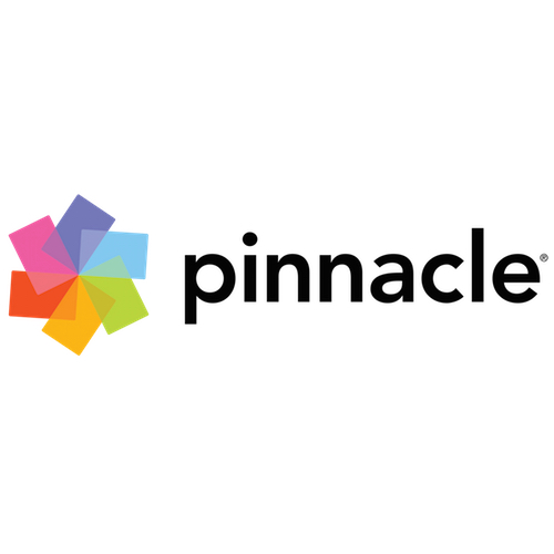 Pinnacle UK-Logo