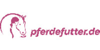 Pferdefutter.de-Logo