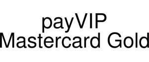 Payvip.de-Logo