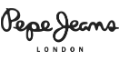 Pepejeans-Logo