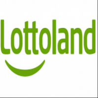 Lottoland-Logo