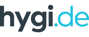 Hygi.de-Logo