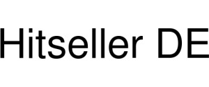 Hitseller.de-Logo