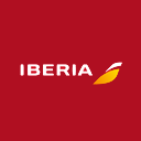 Iberia-Logo