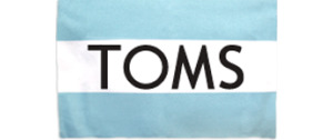 Shoptoms.de-Logo