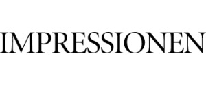 Impressionen.de-Logo