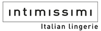 Intimissimi-Logo