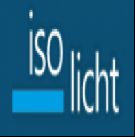 Isolicht-Logo