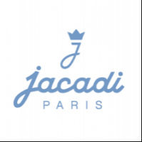 Jacadi.de-Logo