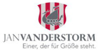 Janvanderstorm.de-Logo