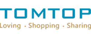 TomTop-Logo